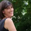 Sonia Landemaine - @sonialandemaine - TikTok