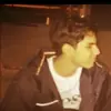 Alan Ben Sen Clem - @alandemars - TikTok