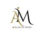 Alan De Mars - Facebook