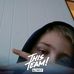 Alan DeMars - Facebook