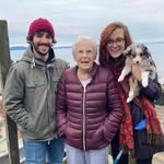 Alan DeMars - @agdlabs - Instagram