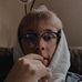 Alan DeMars - Facebook