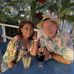 Alan DeMars - Facebook