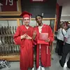 alan j demars - @de.mars - TikTok