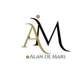 @alandemars26 - Instagram
