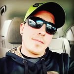 Nicholas Alan DeMars - @demarsnicholas - Instagram