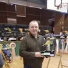 Alan Dempsey100 - @alandempsey0 - TikTok