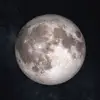 Alan Dempsey74 - @alan.dempsey74 - TikTok