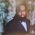 Alan Dempsey - @dempsey0623 - Instagram