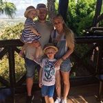 Alan Dempsey - @alan_dempsey - Instagram
