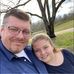 Alan Dempsey - Facebook
