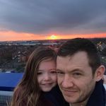 Alan Dempsey - @alan.dempsey1 - Instagram