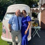 Alan Dempsey - @alan.dempsey.46 - Instagram