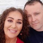 Alan Dempsey - @alan.dempsey.946 - Instagram