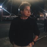 Alan Dempsey - @g.alandempsey - Instagram