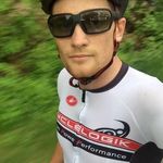 Alan Dempsey - @adempsey10 - Instagram