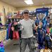 Alan Dempsey - Facebook