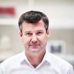 Alan Dempsey - @alan_dempsey_ - Instagram