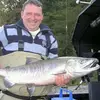 Alan Dempsey - @alan.dempsey6 - TikTok
