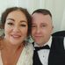 Alan Dempsey - Facebook