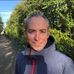 Alan Dempsey - Facebook