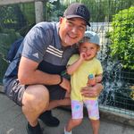 Alan Dempsey - @alan.dempsey.82 - Instagram