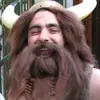Alan_Dempsey - @aalan_dempsey - TikTok