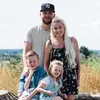 Alan Dempsey - @a.dempsey - TikTok