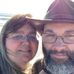 Alan Dempsey - Facebook