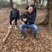Alan Dempsey - Facebook