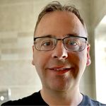 Alan Dempsey - @buzzerbuckley - Instagram