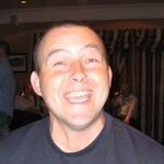 Alan Dempsey - @alandempsey7 - Instagram