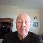 Alan Dempsey - @alan.dempsey.313 - Instagram