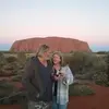 Alan Dempsey - @alan.dempsey95 - TikTok