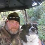 Alan M. Dempsey - @alan.m.dempsey - Instagram