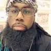 alandempsey156 - @alandempsey156 - TikTok