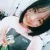 alandempsey15 - @alandempsey15 - TikTok