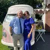 alandempsey190 - @alandempsey190 - TikTok