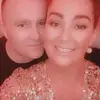 alandempsey6 - @alandempsey6 - TikTok