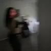 alanna - @alanna.dempsey1 - TikTok