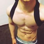 Dempsey Alan - @dempsey.alan - Instagram