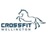 Jeff Alan Dempsey - @crossfitwellington - Instagram