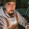 TravelingFoots - @jeremyalandempsey - TikTok