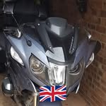 Alan Denton - @denton.alan - Instagram