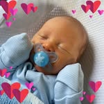 Alan Denton - @alandenton1234 - Instagram