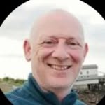Alan Denton - @aland_enton - Instagram