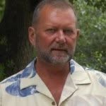 Alan Denton - @adgators - Instagram