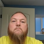 Alan Denton - @alan.denton.3 - Instagram