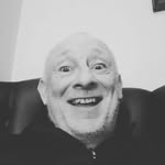 alan denton - @alandenton5 - Instagram
