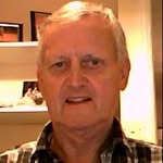 Alan Denton - @a.denton863 - Instagram